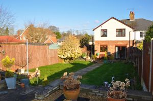 Photo 1- click for photo gallery